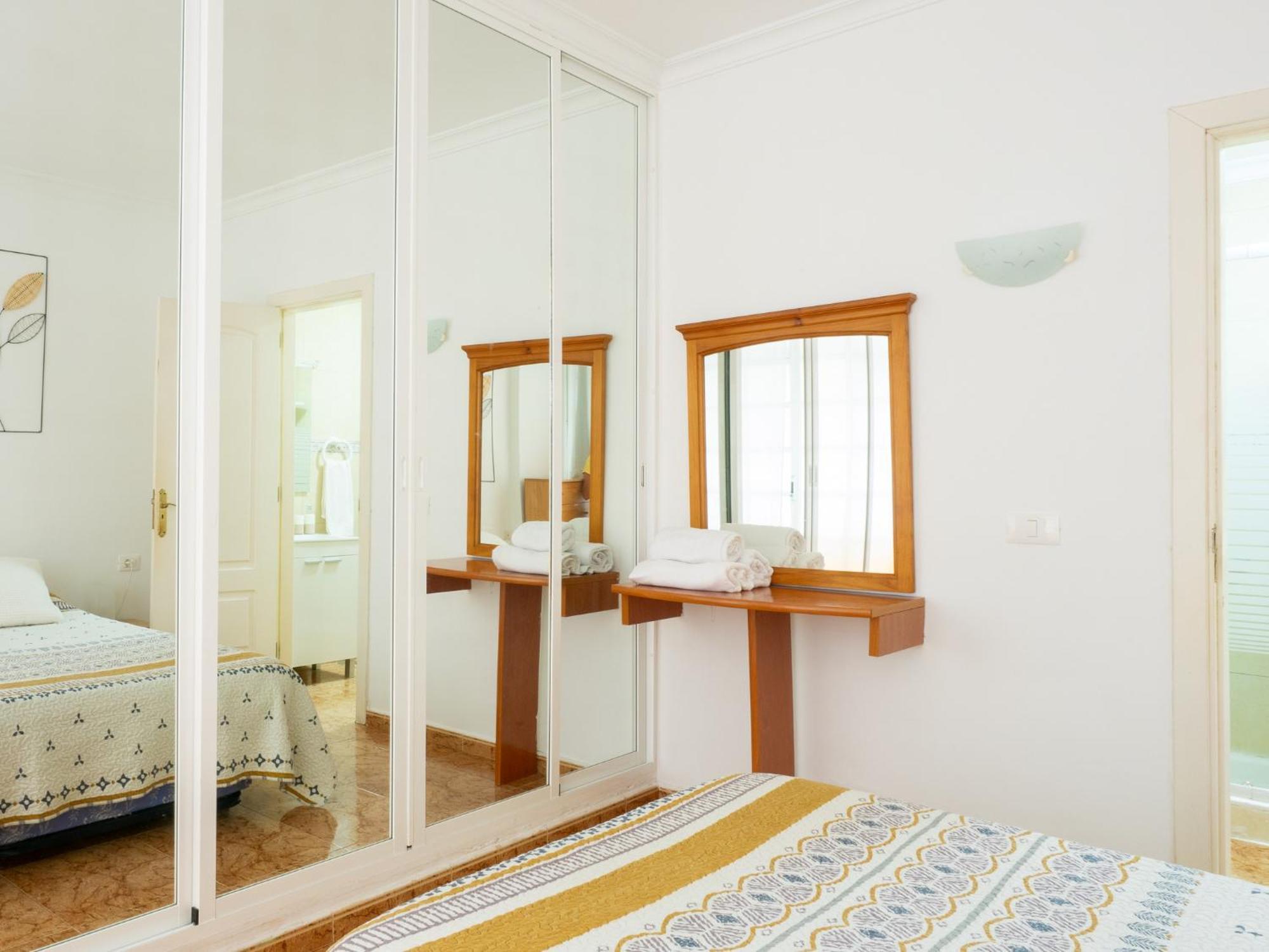 Apartamento Playa Las Palmas de Gran Canaria Exteriér fotografie