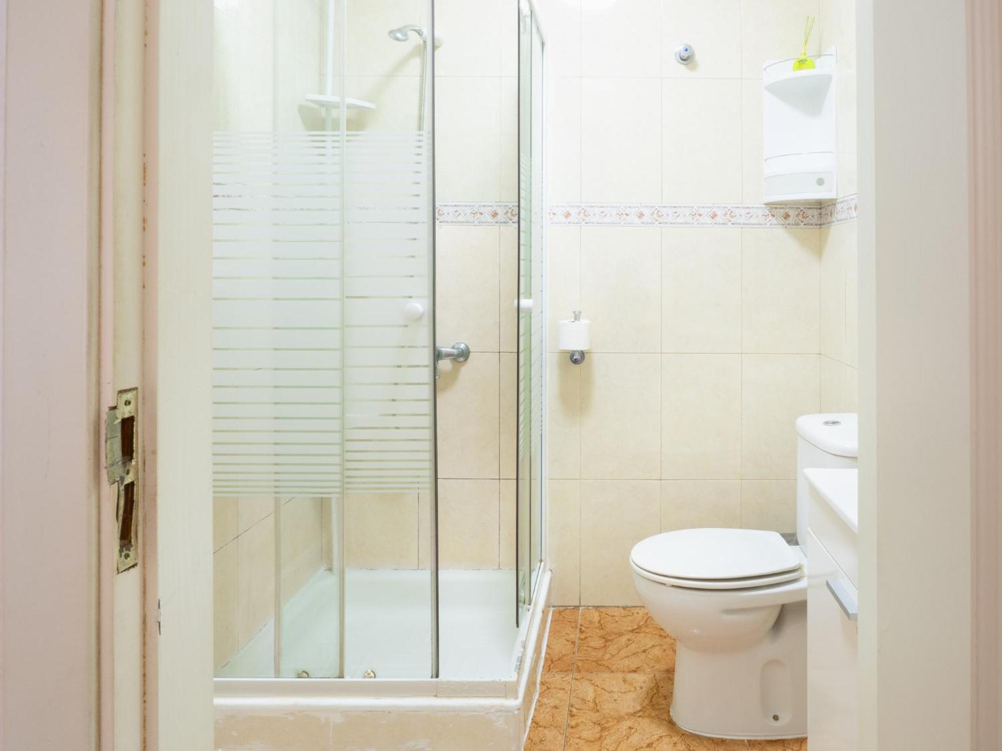 Apartamento Playa Las Palmas de Gran Canaria Exteriér fotografie